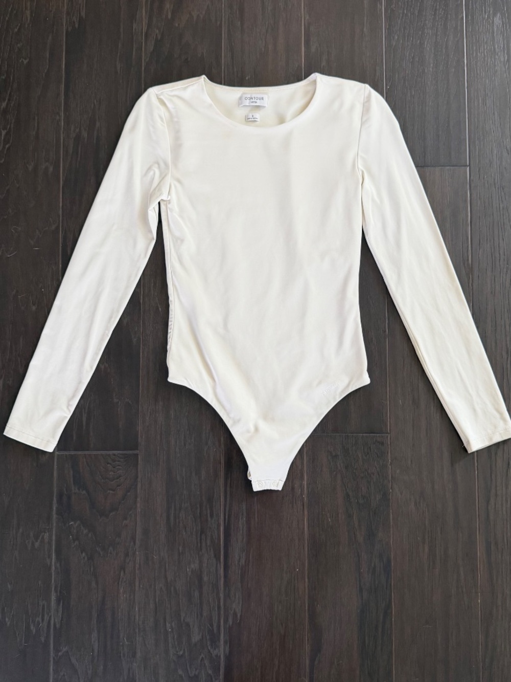 Aritzia body suit